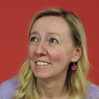 Kvetka